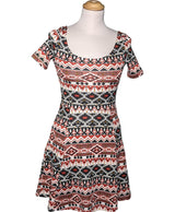 555179 Robes H&M Occasion Once Again Friperie en ligne
