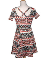 555179 Robes H&M Occasion Vêtement occasion seconde main