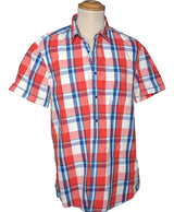 555180 Chemises et blouses CELIO Occasion Once Again Friperie en ligne