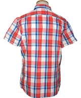 555180 Chemises et blouses CELIO Occasion Vêtement occasion seconde main