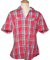 555181 Chemises et blouses JULES Occasion Once Again Friperie en ligne