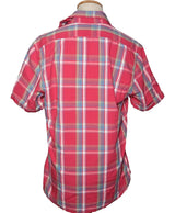 555181 Chemises et blouses JULES Occasion Vêtement occasion seconde main