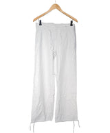 555182 Pantalons et pantacourts LA REDOUTE Occasion Once Again Friperie en ligne