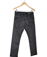 555183 Jeans CELIO Occasion Vêtement occasion seconde main