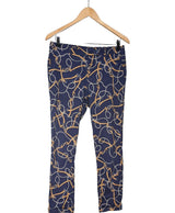 555184 Pantalons et pantacourts BREAL Occasion Once Again Friperie en ligne
