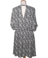 555185 Robes MANGO Occasion Vêtement occasion seconde main