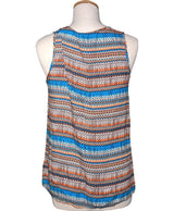 555187 Tops et t-shirts IT HIPPIE Occasion Vêtement occasion seconde main