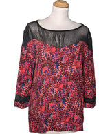 555188 Tops et t-shirts PROMOD Occasion Once Again Friperie en ligne