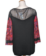 555188 Tops et t-shirts PROMOD Occasion Vêtement occasion seconde main