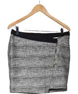 555189 Jupes CAMAIEU Occasion Once Again Friperie en ligne