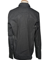 555190 Chemises et blouses MEXX Occasion Vêtement occasion seconde main