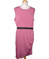 555191 Robes BCBG MAX AZRIA Occasion Once Again Friperie en ligne