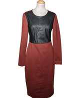 555192 Robes BCBG MAX AZRIA Occasion Once Again Friperie en ligne