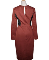 555192 Robes BCBG MAX AZRIA Occasion Vêtement occasion seconde main