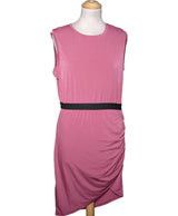 555193 Robes BCBG MAX AZRIA Occasion Once Again Friperie en ligne