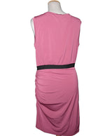 555193 Robes BCBG MAX AZRIA Occasion Vêtement occasion seconde main