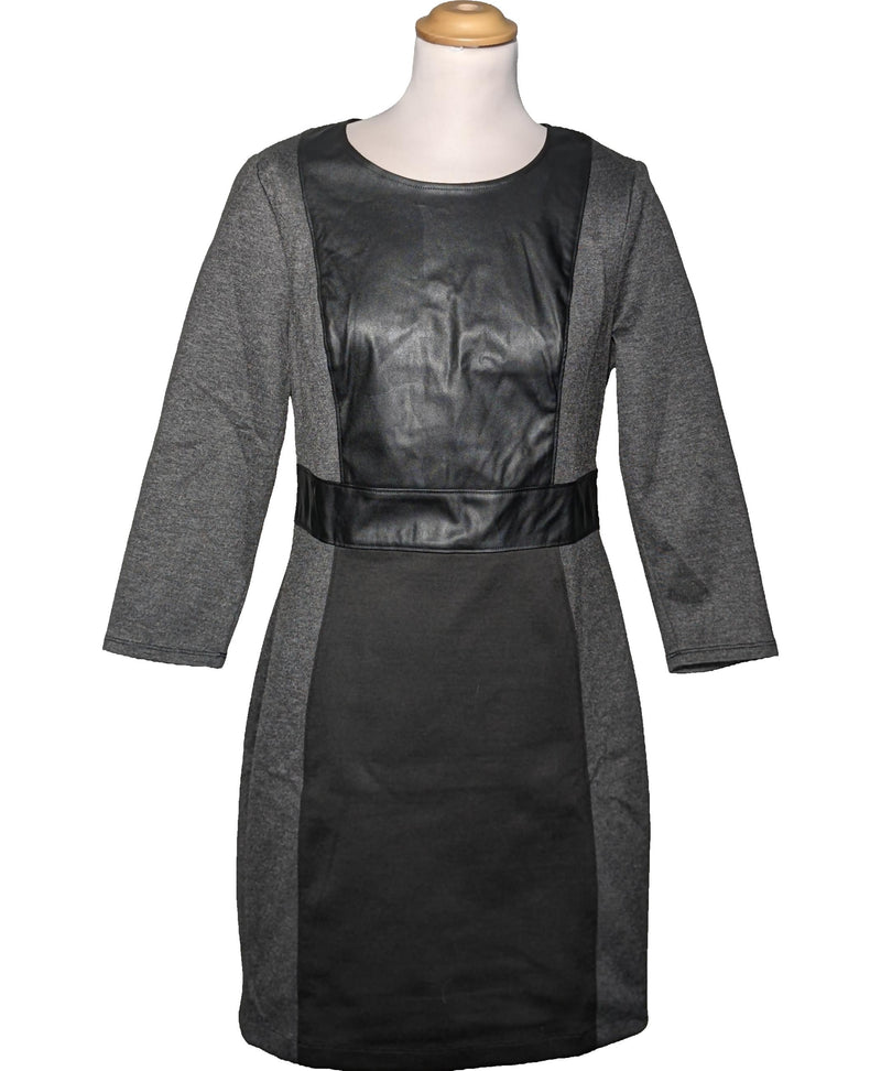 555195 Robes BCBG MAX AZRIA Occasion Once Again Friperie en ligne