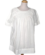 555197 Chemises et blouses ZARA Occasion Once Again Friperie en ligne