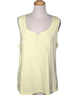 555198 Tops et t-shirts CAMAIEU Occasion Once Again Friperie en ligne