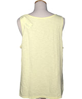 555198 Tops et t-shirts CAMAIEU Occasion Vêtement occasion seconde main