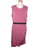 555199 Robes BCBG MAX AZRIA Occasion Once Again Friperie en ligne