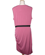 555199 Robes BCBG MAX AZRIA Occasion Vêtement occasion seconde main