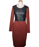 555200 Robes BCBG MAX AZRIA Occasion Once Again Friperie en ligne