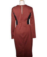 555200 Robes BCBG MAX AZRIA Occasion Vêtement occasion seconde main