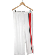 555201 Pantalons et pantacourts MONOPRIX Occasion Once Again Friperie en ligne