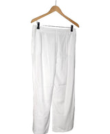 555201 Pantalons et pantacourts MONOPRIX Occasion Vêtement occasion seconde main