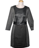 555203 Robes BCBG MAX AZRIA Occasion Once Again Friperie en ligne