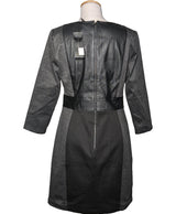 555203 Robes BCBG MAX AZRIA Occasion Vêtement occasion seconde main