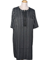 555204 Robes BCBG MAX AZRIA Occasion Once Again Friperie en ligne