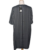 555204 Robes BCBG MAX AZRIA Occasion Vêtement occasion seconde main