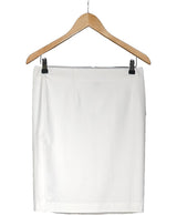 555205 Jupes FOREVER 21 Occasion Once Again Friperie en ligne