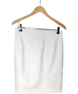 555205 Jupes FOREVER 21 Occasion Vêtement occasion seconde main