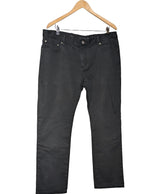 555207 Jeans CELIO Occasion Once Again Friperie en ligne