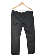 555207 Jeans CELIO Occasion Vêtement occasion seconde main