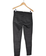 555208 Jeans ZARA Occasion Vêtement occasion seconde main