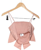 555209 Tops et t-shirts H&M Occasion Vêtement occasion seconde main