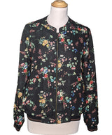 555210 Vestes PROMOD Occasion Once Again Friperie en ligne