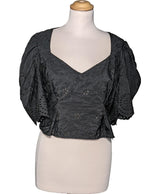 555211 Tops et t-shirts ZARA Occasion Once Again Friperie en ligne