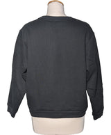 555212 Pulls et gilets ZARA Occasion Vêtement occasion seconde main