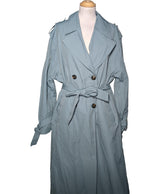 555214 Vestes PIMKIE Occasion Once Again Friperie en ligne