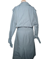 555214 Vestes PIMKIE Occasion Vêtement occasion seconde main