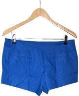 555215 Shorts et bermudas FOREVER 21 Occasion Vêtement occasion seconde main