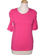 555217 Tops et t-shirts STRADIVARIUS Occasion Once Again Friperie en ligne