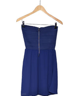 555218 Robes H&M Occasion Vêtement occasion seconde main