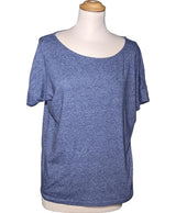 555221 Tops et t-shirts BENCH Occasion Once Again Friperie en ligne