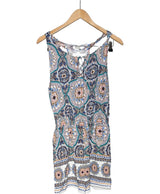 555222 Combinaisons MOLLY BRACKEN Occasion Once Again Friperie en ligne